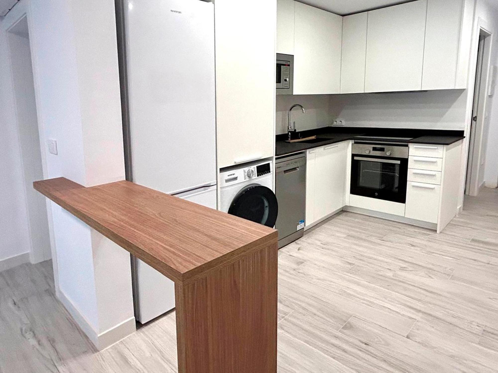Apartamentos Torres Castillo De Peniscola 3000 エクステリア 写真